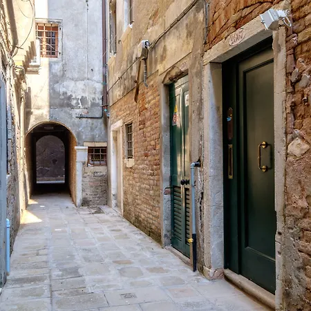 Ai Turchesi-2